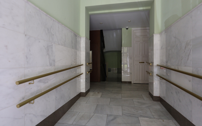 Calle Calle General Lacy, floor, Arganzuela, 2 Bedrooms Bedrooms, 0 ,1 BathroomBathrooms,Apartment,Medium Term Let,Calle General Lacy,480