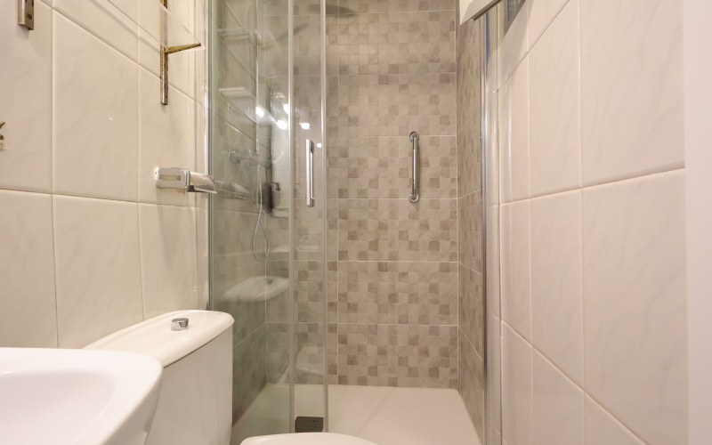 Calle Calle General Lacy, floor, Arganzuela, 2 Bedrooms Bedrooms, 0 ,1 BathroomBathrooms,Apartment,Medium Term Let,Calle General Lacy,480