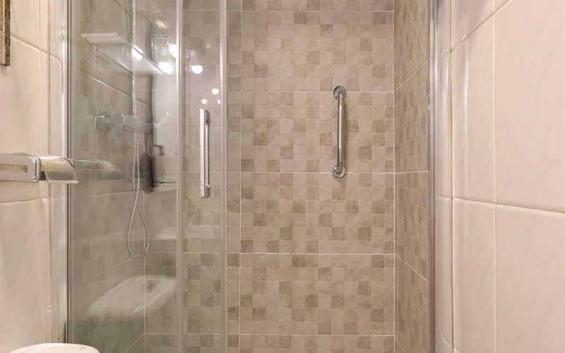 Calle Calle General Lacy, floor, Arganzuela, 2 Bedrooms Bedrooms, 0 ,1 BathroomBathrooms,Apartment,Medium Term Let,Calle General Lacy,480