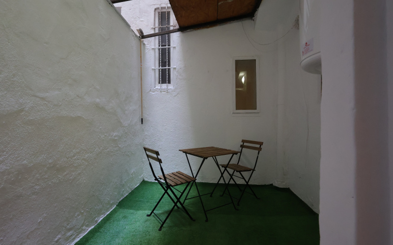 Calle Calle General Lacy, floor, Arganzuela, 2 Bedrooms Bedrooms, 0 ,1 BathroomBathrooms,Apartment,Medium Term Let,Calle General Lacy,480