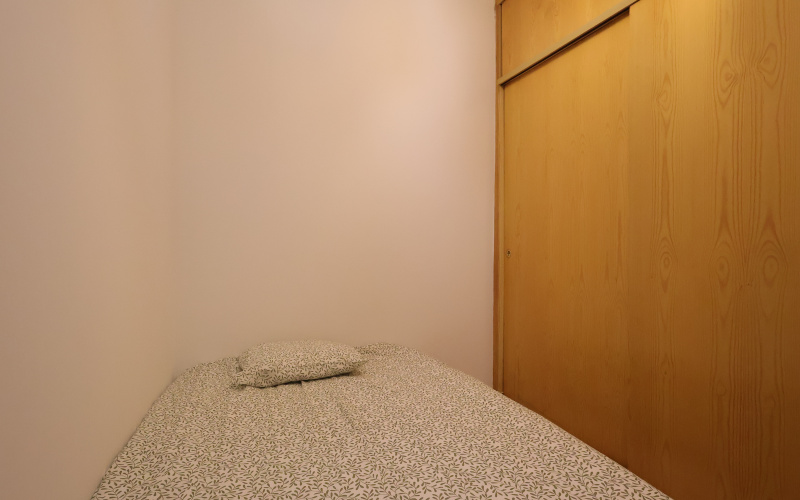 Calle Calle General Lacy, floor, Arganzuela, 2 Bedrooms Bedrooms, 0 ,1 BathroomBathrooms,Apartment,Medium Term Let,Calle General Lacy,480