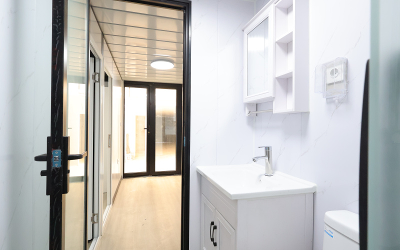 Calle Calle de los Monederos, floor, Usera, 2 Bedrooms Bedrooms, 0 ,1 BathroomBathrooms,Apartment,Medium Term Let,Calle de los Monederos,481