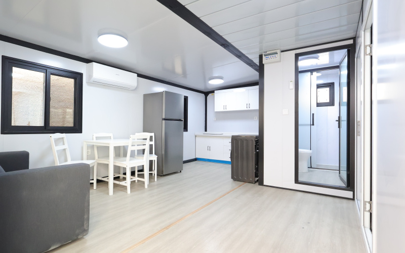 Calle Calle de los Monederos, floor, Usera, 2 Bedrooms Bedrooms, 0 ,1 BathroomBathrooms,Apartment,Medium Term Let,Calle de los Monederos,481