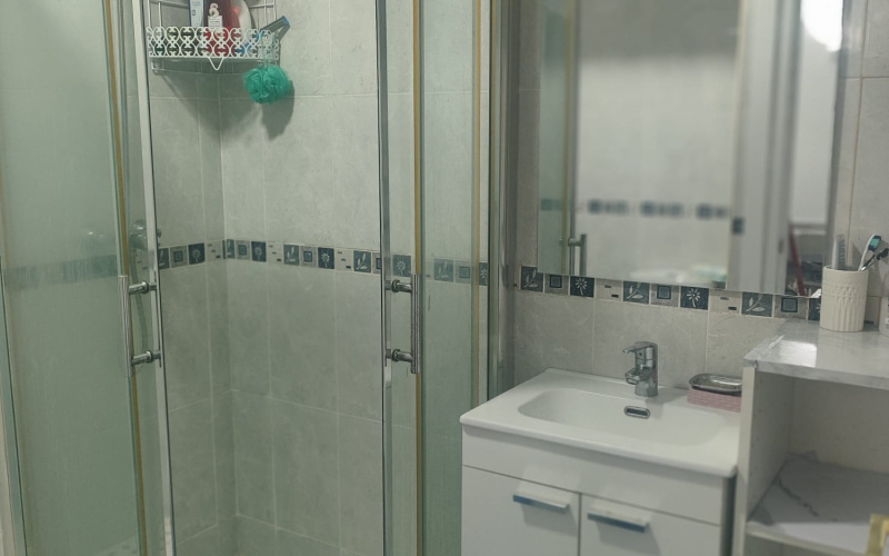 Calle Calle Sahara, floor, Villaverde, 2 Bedrooms Bedrooms, 0 ,1 BathroomBathrooms,Apartment,Medium Term Let,Calle Sahara,482