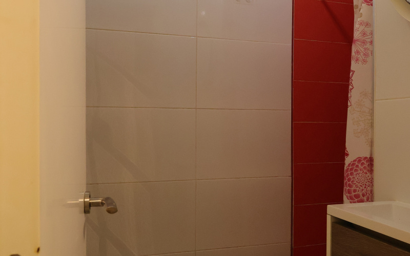 Calle Calle Salitre, floor, Centro, 1 Bedroom Bedrooms, 0 ,1 BathroomBathrooms,Apartment,Medium Term Let,Calle Salitre,483