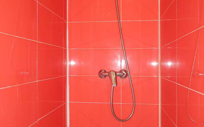 Calle Calle Salitre, floor, Centro, 1 Bedroom Bedrooms, 0 ,1 BathroomBathrooms,Apartment,Medium Term Let,Calle Salitre,483