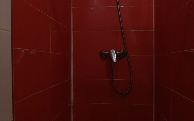 Calle Calle Salitre, floor, Centro, 1 Bedroom Bedrooms, 0 ,1 BathroomBathrooms,Apartment,Medium Term Let,Calle Salitre,483