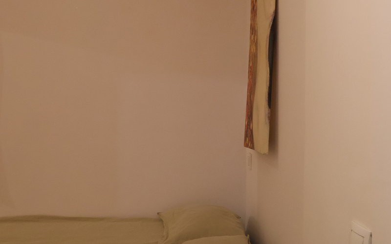 Calle Calle Salitre, floor, Centro, 1 Bedroom Bedrooms, 0 ,1 BathroomBathrooms,Apartment,Medium Term Let,Calle Salitre,483