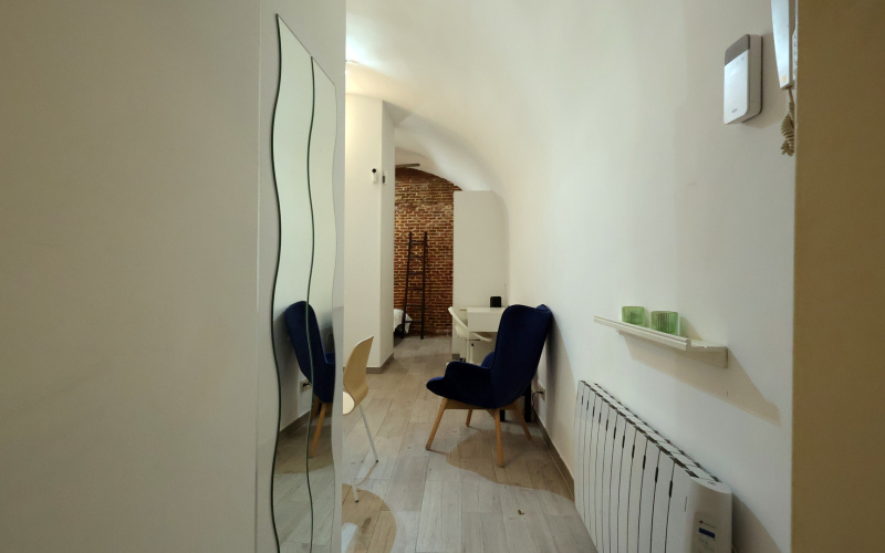 Calle Calle Lope de Vega, floor, Centro, 1 Bedroom Bedrooms, 0 ,1 BathroomBathrooms,Apartment,Medium Term Let,Calle Lope de Vega,484
