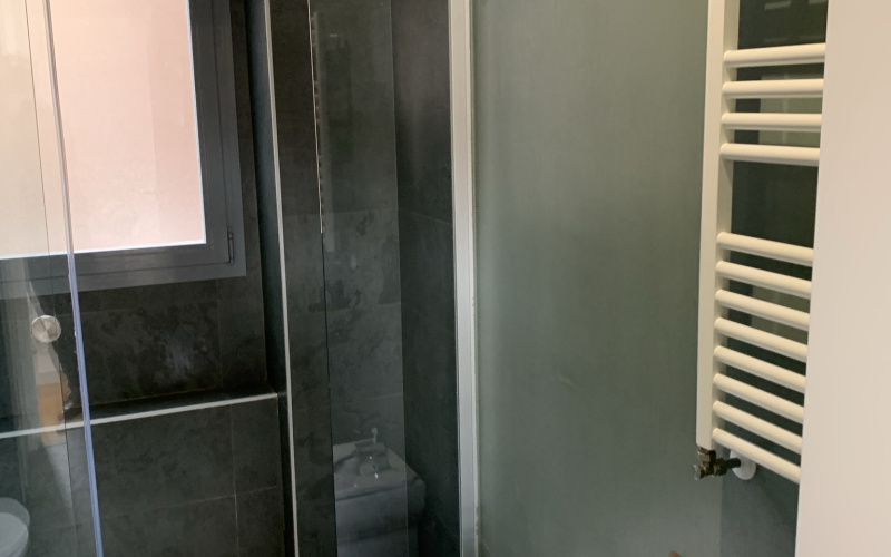 Calle Calle de la Pasa, floor 3, Centro, 1 Bedroom Bedrooms, 0 ,1 BathroomBathrooms,Apartment,Medium Term Let,Calle de la Pasa,3,485