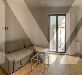 Calle Calle de la Pasa, floor 3, Centro, 1 Bedroom Bedrooms, 0 ,1 BathroomBathrooms,Apartment,Medium Term Let,Calle de la Pasa,3,485
