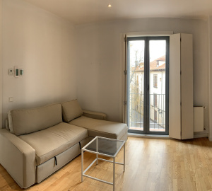 Calle Calle de la Pasa, floor 3, Centro, 1 Bedroom Bedrooms, 0 ,1 BathroomBathrooms,Apartment,Medium Term Let,Calle de la Pasa,3,485 Calle Calle de la Pasa, floor 3, Centro, 1 Bedroom Bedrooms, 0 ,1 BathroomBathrooms,Apartment,Medium Term Let,Calle de la Pasa,3,485