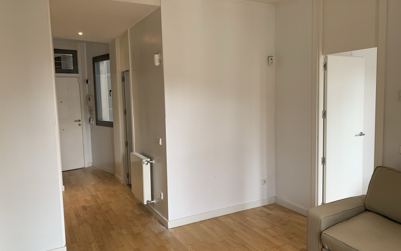 Calle Calle de la Pasa, floor 3, Centro, 1 Bedroom Bedrooms, 0 ,1 BathroomBathrooms,Apartment,Medium Term Let,Calle de la Pasa,3,485