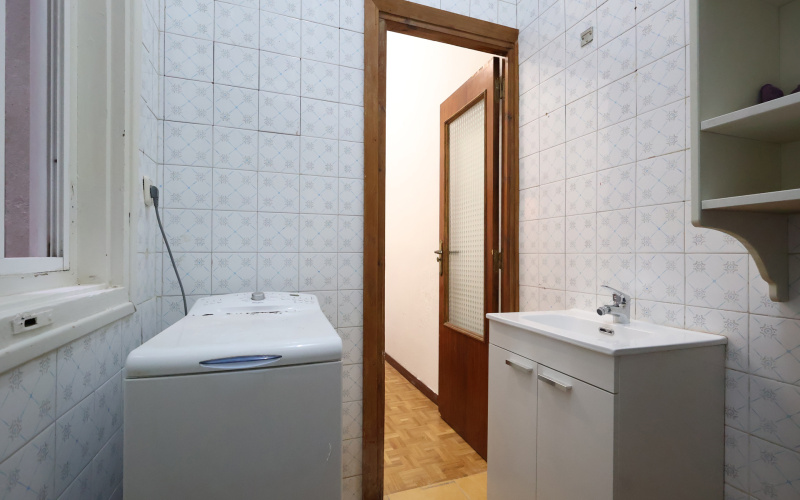 Calle Calle Rodriguez San Pedro, floor 1, Chamberi, 3 Bedrooms Bedrooms, 0 ,1 BathroomBathrooms,Roomshared,Medium Term Let,Calle Rodriguez San Pedro,1,488