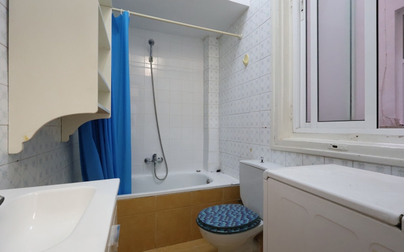 Calle Calle Rodriguez San Pedro, floor 1, Chamberi, 3 Bedrooms Bedrooms, 0 ,1 BathroomBathrooms,Roomshared,Medium Term Let,Calle Rodriguez San Pedro,1,488