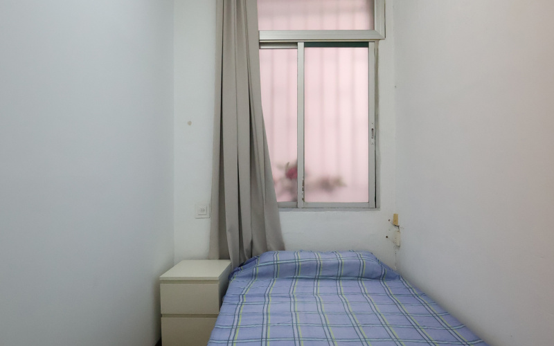 Calle Calle Rodriguez San Pedro, floor 1, Chamberi, 3 Bedrooms Bedrooms, 0 ,1 BathroomBathrooms,Roomshared,Medium Term Let,Calle Rodriguez San Pedro,1,488