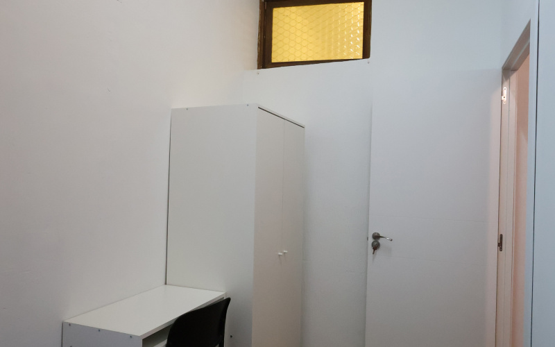 Calle Calle Rodriguez San Pedro, floor 1, Chamberi, 3 Bedrooms Bedrooms, 0 ,1 BathroomBathrooms,Roomshared,Medium Term Let,Calle Rodriguez San Pedro,1,488