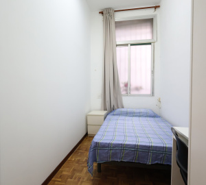 Calle Calle Rodriguez San Pedro, floor 1, Chamberi, 3 Bedrooms Bedrooms, 0 ,1 BathroomBathrooms,Roomshared,Medium Term Let,Calle Rodriguez San Pedro,1,488 Calle Calle Rodriguez San Pedro, floor 1, Chamberi, 3 Bedrooms Bedrooms, 0 ,1 BathroomBathrooms,Roomshared,Medium Term Let,Calle Rodriguez San Pedro,1,488