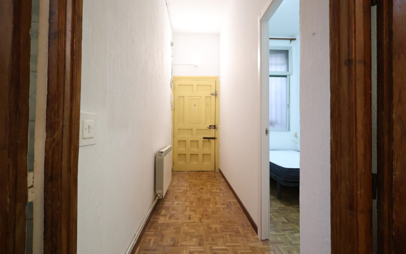 Calle CALLE Rodriguez San Pedro, floor 1, Chamberi, 3 Bedrooms Bedrooms, 0 ,1 BathroomBathrooms,Roomshared,Medium Term Let,CALLE Rodriguez San Pedro,1,489