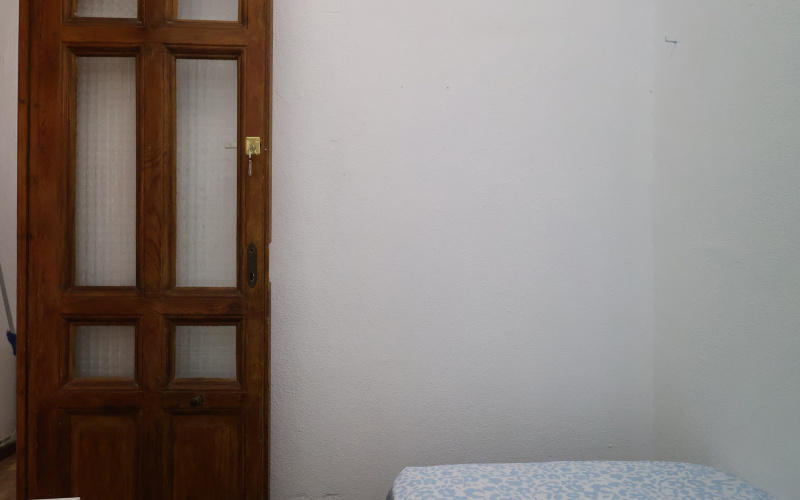 Calle CALLE Rodriguez San Pedro, floor 1, Chamberi, 3 Bedrooms Bedrooms, 0 ,1 BathroomBathrooms,Roomshared,Medium Term Let,CALLE Rodriguez San Pedro,1,489