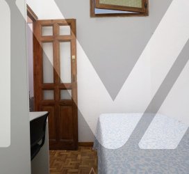 Calle CALLE Rodriguez San Pedro, floor 1, Chamberi, 3 Bedrooms Bedrooms, 0 ,1 BathroomBathrooms,Roomshared,Medium Term Let,CALLE Rodriguez San Pedro,1,489