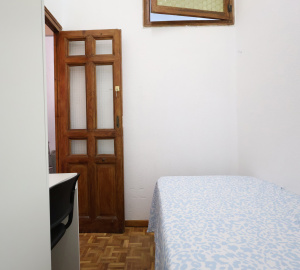 Calle CALLE Rodriguez San Pedro, floor 1, Chamberi, 3 Bedrooms Bedrooms, 0 ,1 BathroomBathrooms,Roomshared,Medium Term Let,CALLE Rodriguez San Pedro,1,489 Calle CALLE Rodriguez San Pedro, floor 1, Chamberi, 3 Bedrooms Bedrooms, 0 ,1 BathroomBathrooms,Roomshared,Medium Term Let,CALLE Rodriguez San Pedro,1,489