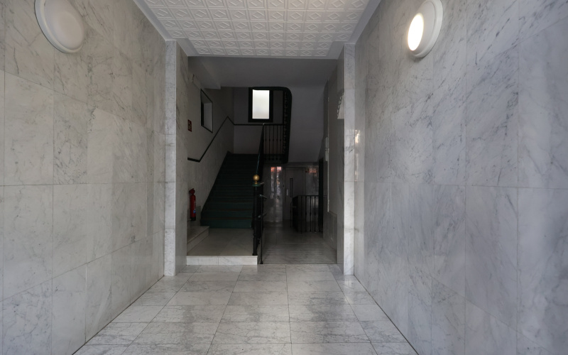 Calle Calle Rodriguez San Pedro, floor 1, Chamberi, 3 Bedrooms Bedrooms, 0 ,1 BathroomBathrooms,Roomshared,Medium Term Let,Calle Rodriguez San Pedro,1,490
