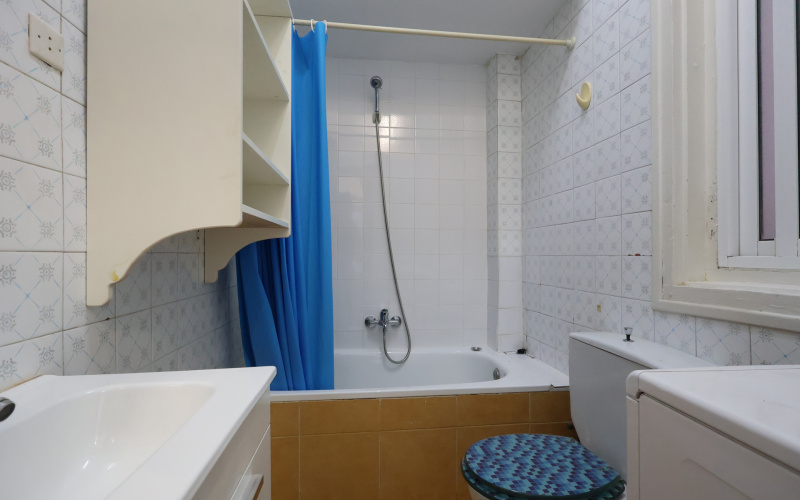 Calle Calle Rodriguez San Pedro, floor 1, Chamberi, 3 Bedrooms Bedrooms, 0 ,1 BathroomBathrooms,Roomshared,Medium Term Let,Calle Rodriguez San Pedro,1,490
