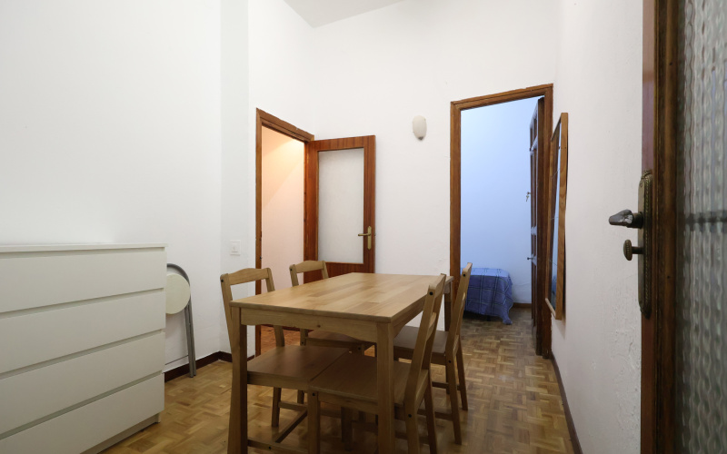 Calle Calle Rodriguez San Pedro, floor 1, Chamberi, 3 Bedrooms Bedrooms, 0 ,1 BathroomBathrooms,Roomshared,Medium Term Let,Calle Rodriguez San Pedro,1,490
