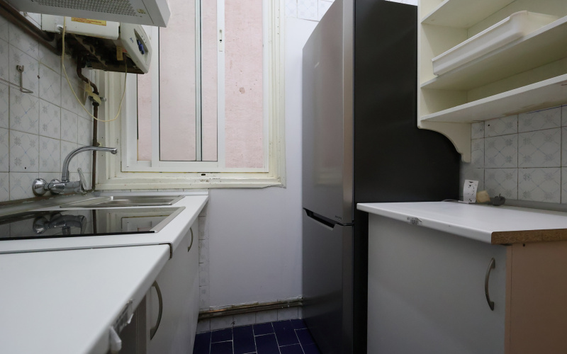 Calle Calle Rodriguez San Pedro, floor 1, Chamberi, 3 Bedrooms Bedrooms, 0 ,1 BathroomBathrooms,Roomshared,Medium Term Let,Calle Rodriguez San Pedro,1,490