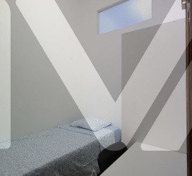 Calle Calle Rodriguez San Pedro, floor 1, Chamberi, 3 Bedrooms Bedrooms, 0 ,1 BathroomBathrooms,Roomshared,Medium Term Let,Calle Rodriguez San Pedro,1,490