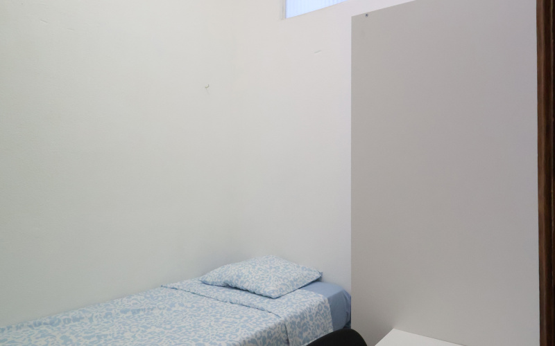 Calle Calle Rodriguez San Pedro, floor 1, Chamberi, 3 Bedrooms Bedrooms, 0 ,1 BathroomBathrooms,Roomshared,Medium Term Let,Calle Rodriguez San Pedro,1,490