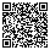 QR Code QR Code