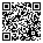 QR Code QR Code