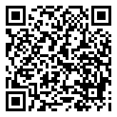 QR Code QR Code
