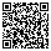 QR Code QR Code