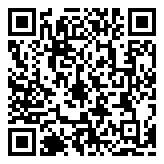 QR Code QR Code