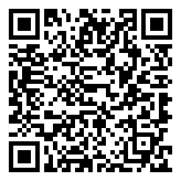 QR Code QR Code