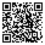 QR Code QR Code