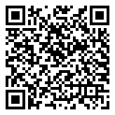 QR Code QR Code