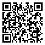 QR Code QR Code