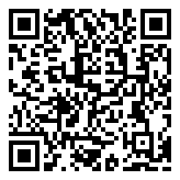 QR Code QR Code