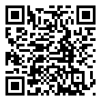 QR Code QR Code