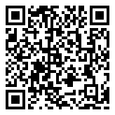 QR Code QR Code