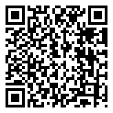 QR Code QR Code