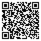 QR Code QR Code