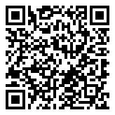 QR Code QR Code