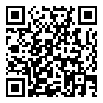 QR Code QR Code