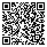 QR Code QR Code