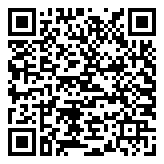 QR Code QR Code